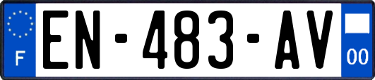 EN-483-AV