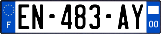 EN-483-AY