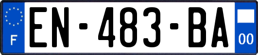 EN-483-BA