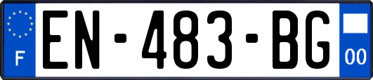 EN-483-BG