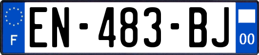 EN-483-BJ