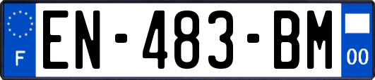 EN-483-BM