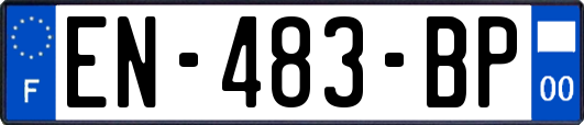 EN-483-BP