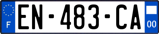 EN-483-CA