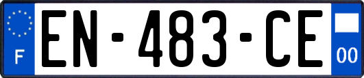 EN-483-CE