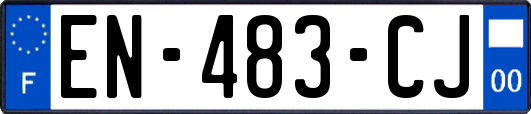 EN-483-CJ