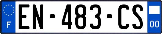 EN-483-CS