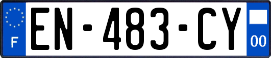 EN-483-CY