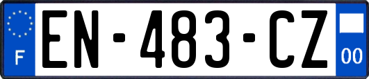 EN-483-CZ