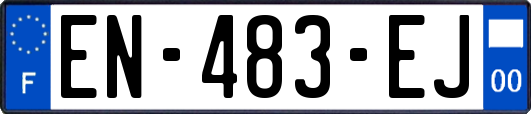 EN-483-EJ