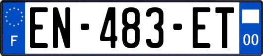 EN-483-ET