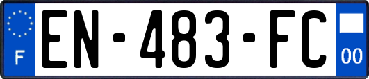 EN-483-FC