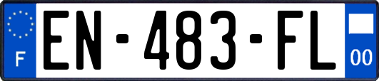 EN-483-FL