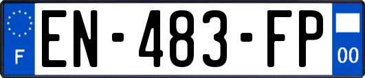 EN-483-FP
