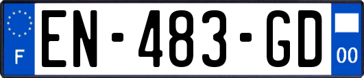 EN-483-GD