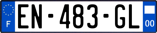 EN-483-GL
