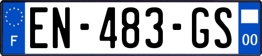 EN-483-GS