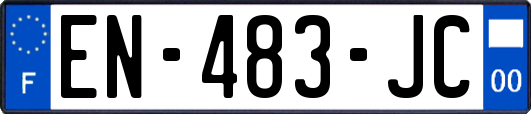 EN-483-JC