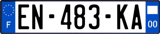 EN-483-KA