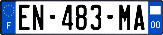 EN-483-MA