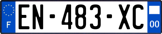 EN-483-XC