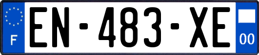 EN-483-XE