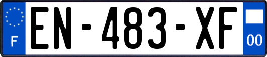 EN-483-XF