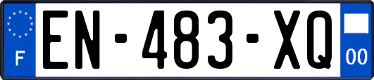 EN-483-XQ
