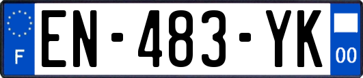 EN-483-YK
