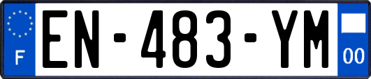 EN-483-YM