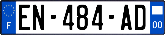 EN-484-AD