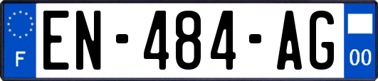 EN-484-AG