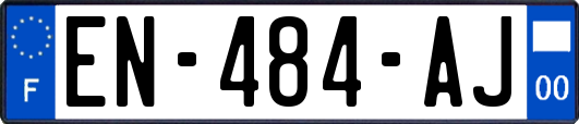 EN-484-AJ