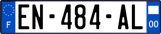 EN-484-AL