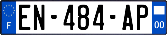 EN-484-AP