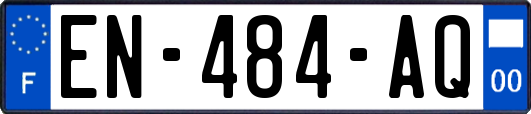 EN-484-AQ