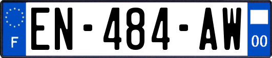 EN-484-AW