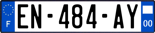 EN-484-AY