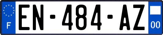 EN-484-AZ