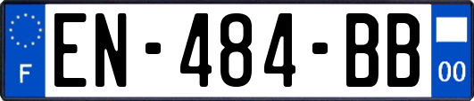 EN-484-BB