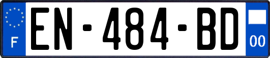 EN-484-BD