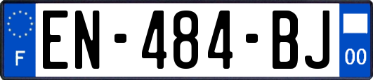 EN-484-BJ