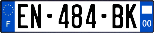 EN-484-BK