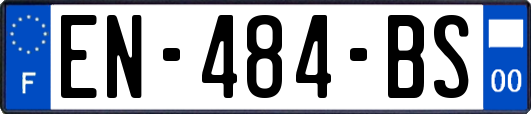 EN-484-BS