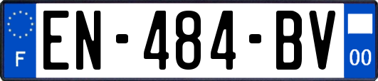 EN-484-BV