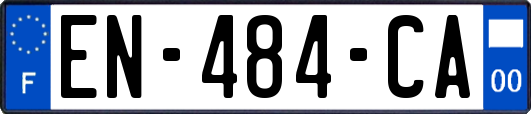 EN-484-CA