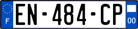 EN-484-CP
