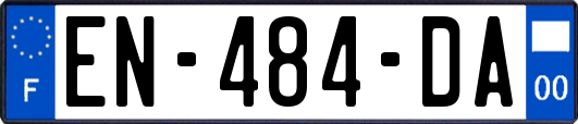 EN-484-DA