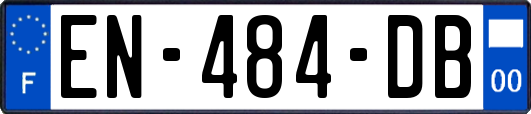 EN-484-DB