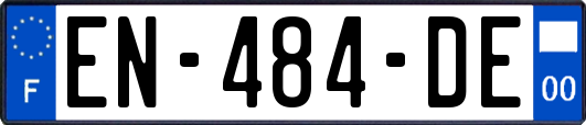 EN-484-DE